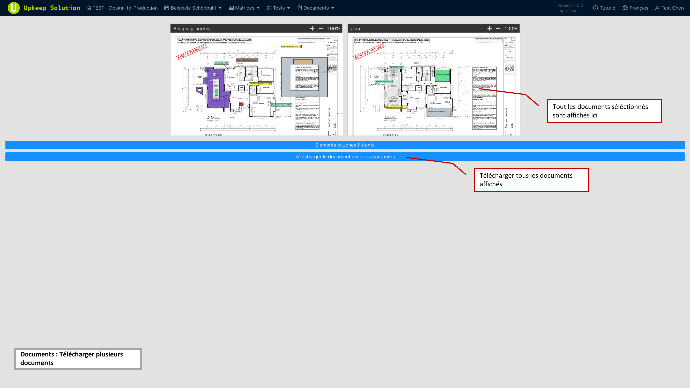 Apercu du telechargement